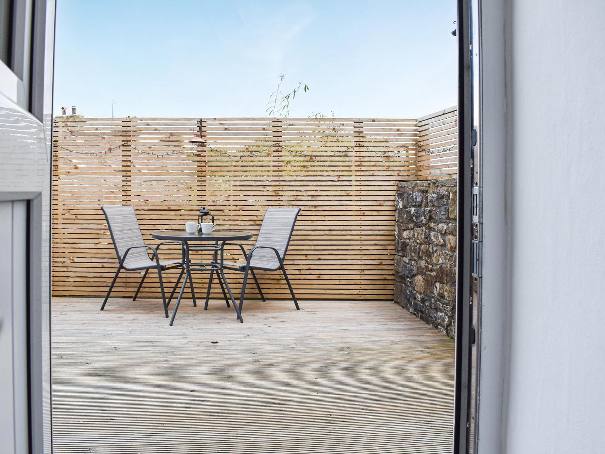 Holmfield Villa Buxton  Ngoại thất bức ảnh
